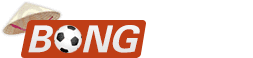 ngày mấy